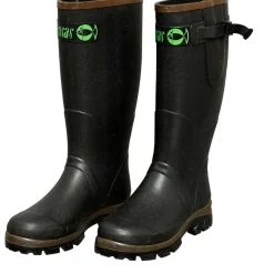 Sensas Stiefel Neoprenstiefel Club Gr.41