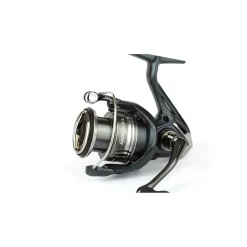 Shimano Miravel