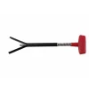 Sänger Aaltöter mit Plastikknauf 23 cm