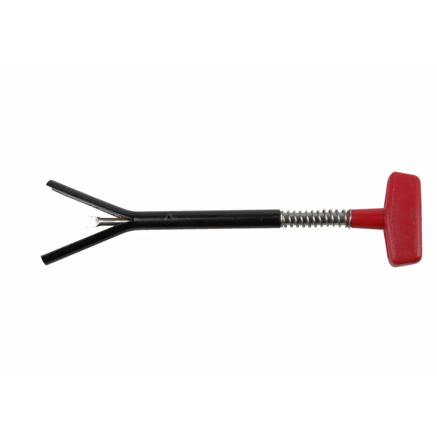 Sänger Aaltöter mit Plastikknauf 23 cm