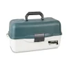 Sänger Angelgerätekiste Tackle Box 3-Ladig 46 x 22 x 26 cm