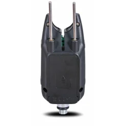 Sänger Carp Voice 4 V.T.S. Blue