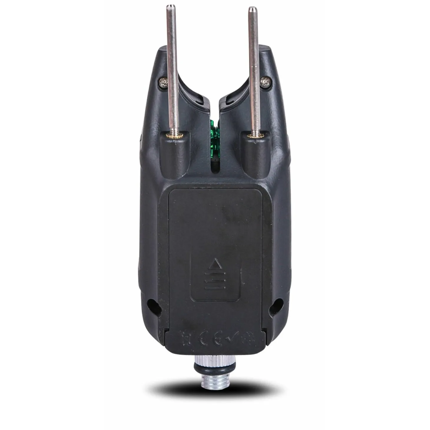 Sänger Carp Voice 4 V.T.S. Green