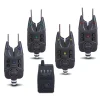 Sänger Carp Voice R-4 Set 4+1