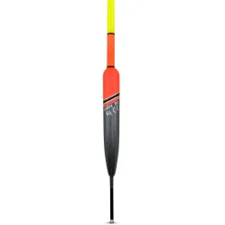 Sänger IQ-LED Control Sensitiv Laufpose