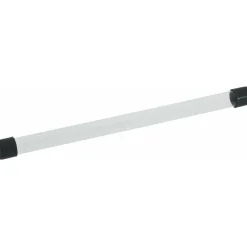 Sänger Ködernadelrohr 16 cm