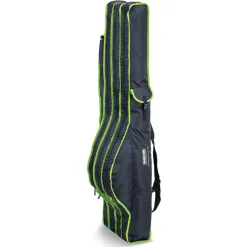Sänger Rod Bag De Luxe 1,45 m 3-Kammer Plus