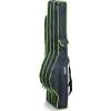 Sänger Rod Bag De Luxe 1,65 m 3-Kammer Plus
