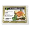 Sänger Räuchergewürz Landrauch 100 g
