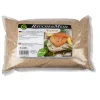 Sänger Räuchermehl Buchenholz 1kg