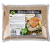 Sänger Räuchermehl würzig 500g