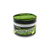 Sänger Ruten Pflegewachs mit Tuch 180 mL