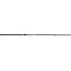 Sänger Skymaster Pike Spin 2,70m 30-85g