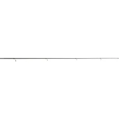 Sänger Skymaster Pike Spin 2,70m 30-85g
