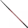 Sänger Skymaster Tele Power Handle 2,70 m
