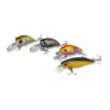 Sänger Specialist Forellen Wobbler Set 4 Stück