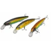 Sänger Specialist Hecht Wobbler Set 1- 3 Stück