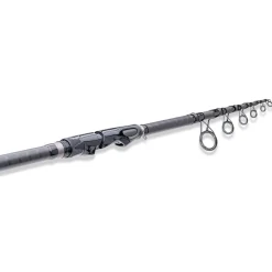 Sänger Specialist TB-X Tele Carp 3,60 m WFG:2,75lb