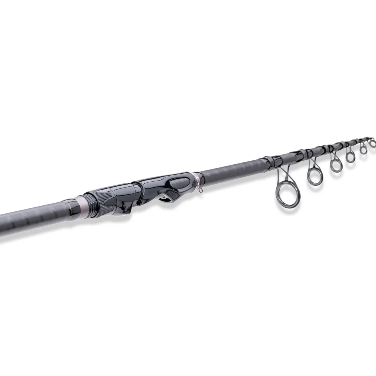 Sänger Specialist TB-X Tele Carp 3,60 m WFG:2,75lb