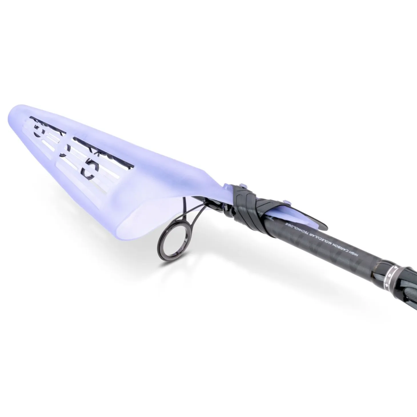 Sänger Specialist TB-X Tele Carp 3,60 m WFG:2,75lb