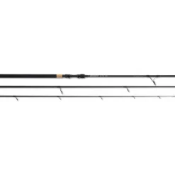 Sänger Spirit CSX Allround 80 3,00 m Wfg. 20 - 65 g