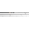 Sänger Spirit CSX Allround 80 3,90 m Wfg. 20 - 80 g