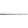 Sänger Spirit CSX Heavy Pilk 2,70 m WFG: 55-180 g