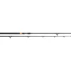 Sänger Spirit CSX Wels 2,70 m WFG: 120-400 g