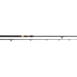 Sänger Spirit CSX Wels 3,00 m Wfg:120-400 g