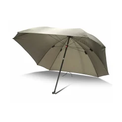 Sänger Square Brolly 2,20 m Anglerschirm