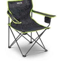 Sänger Travel Chair Klappstuhl Angelstuhl