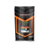 Sonubaits Cheesy Garlic Halibut Pellets 900 g 4 mm