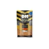 Sonubaits DM Natural Feeder Hemp & Coriander 1 kg