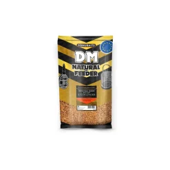 Sonubaits DM Natural Feeder Hemp & Coriander 1 kg