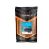 Sonubaits F1 Feed Pellets 4 mm 900 g