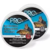 Sonubaits Hookable Pro Expander Pellets Banoffee 6 mm