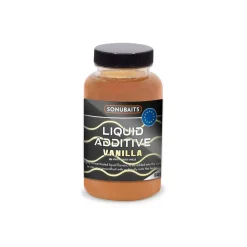 Sonubaits Liquid Additive 250 ml