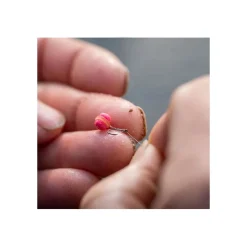 Sonubaits Micro Band`um Wafters