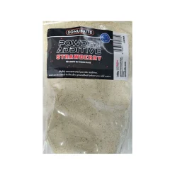 Sonubaits Powder Additive 250 g