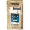 Sonubaits SO Natural 1 kg River