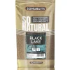 Sonubaits So Natural Groundbait Black Lake 1 kg