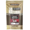 Sonubaits So Natural Groundbait Deep Water 0,9kg