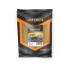 Sonubaits Stiki Banoffee Method Pellets 650 g 2 mm