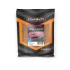 Sonubaits Stiki Krill & Squid Method Pellets 650 g 2 mm