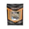 Sonubaits Stiki Method Pellet Salted Caramel 2 mm 650 g