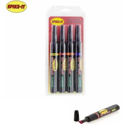 Spike-It Marker - Value Pack - Gamefish