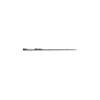 Spitzenteil Gunki Skyward Tactil M/MH 2,10 m 5-25 g