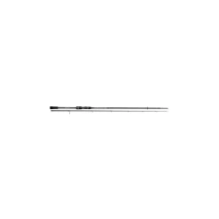 Spitzenteil Gunki Skyward Tactil M/MH 2,10 m 5-25 g