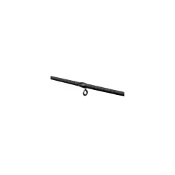 Spitzenteil Gunki Skyward Tactil M/MH 2,10 m 5-25 g