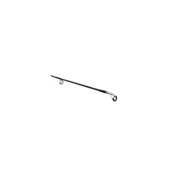 Spitzenteil Gunki Skyward Tactil M/MH 2,10 m 5-25 g